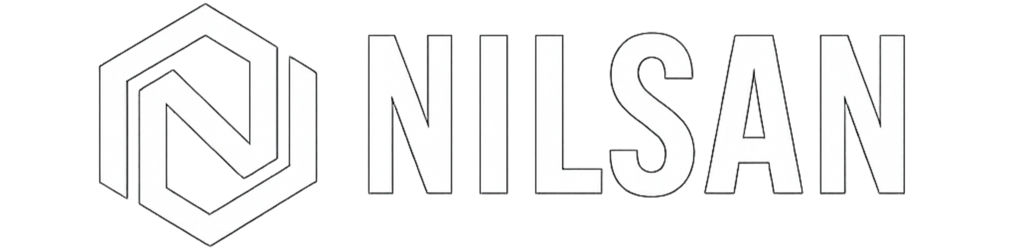 Nilsan